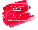 Latiendadevino Coupons