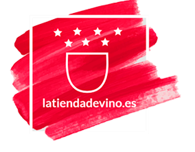 Latiendadevino Coupons