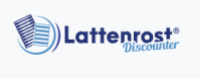 Lattenrost Discounte Coupons