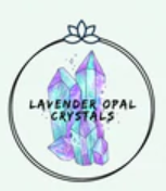 Lavender Opal Coupons