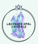 40% Off Lavender Opal Coupons & Promo Codes 2024