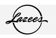 40% Off Lazees Coupons & Promo Codes 2024