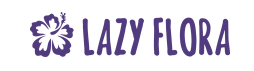 40% Off Lazy Flora Coupons & Promo Codes 2024