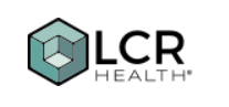 LCR Health Coupons