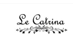 Le Catrina Coupons
