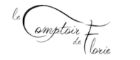 Le Comptoir de Florie Coupons