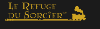 le-refuge-du-sorcier-coupons