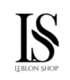 Leblon Shop Coupons