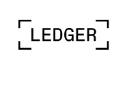 ledger-coupons