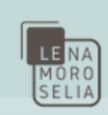 Lenamoroselia Coupons