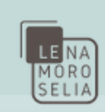 Lenamoroselia Coupons