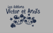 Les Editions Victor Et Anais Coupons