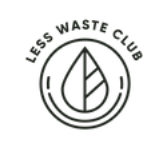 Less Waste Club Coupons