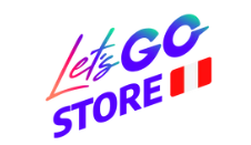 Let's Go Kpop Store Peru Coupons