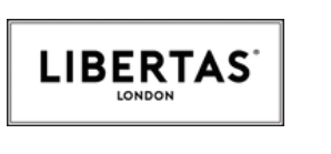 Libertas London Coupons