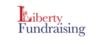 Liberty Fundraising Coupons