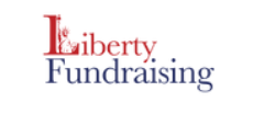 liberty-fundraising-coupons