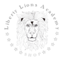 Liberty Lions Academy Coupons