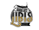 Libis Coffee Roaster Coupons