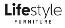 Lifestyle Furniture Coupons