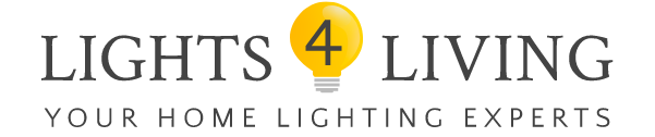 lights-4-living-coupons