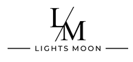 Lightsmoon Coupons
