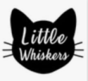 Lil-Whiskers-Store Coupons