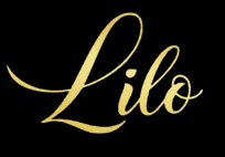 lilo-lashes-coupons
