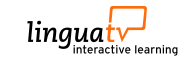 Lingua TV Coupons