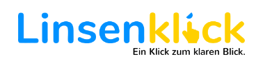 Linsenklick Coupons