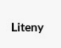 Liteny Coupons