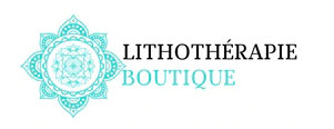 lithotherapie-boutique-coupons