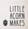 Little Acorn Makes Coupons