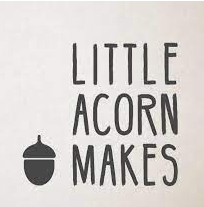 40% Off Little Acorn Makes Coupons & Promo Codes 2024