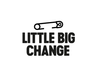 Little Big Change Coupons