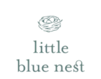 Little Blue Nest Coupons