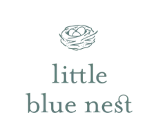 little-blue-nest-coupons