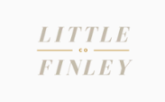 Little Finley co Coupons