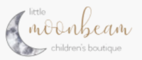 Little Moonbeam Coupons