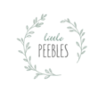 Little Peebles Coupons