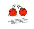 littlecherrymom-coupons