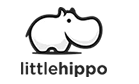 LittleHippo Coupons