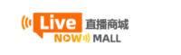 LiveNowMall Coupons