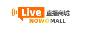 livenowmall-coupons