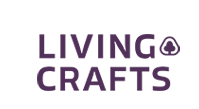 Living Crafts DE Coupons
