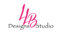 LLB Designs Study Coupons