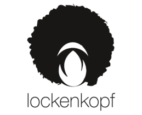 Lockenkopf Coupons