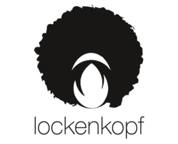 lockenkopf-coupons