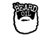 Long Island Beard Oil Coupons