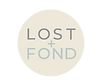Lost + Fond Coupons